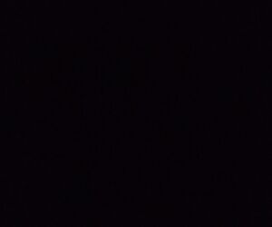 Alba