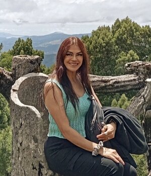 Ángela