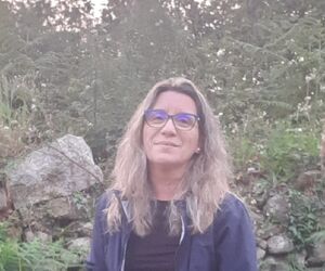 Silvina