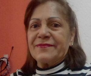 Ines Maria