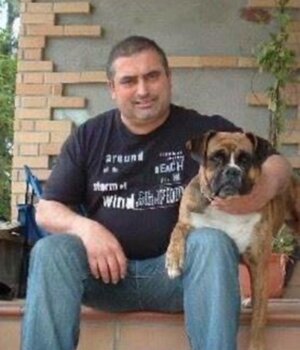 Manuel