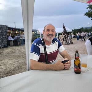 Delmiro