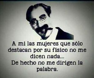 Enrique