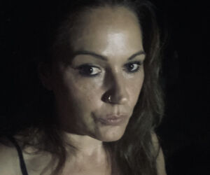 Rosi