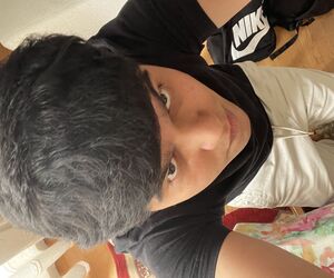 Lucas