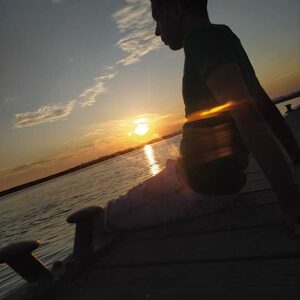 Walid