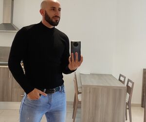 fonsi_rb