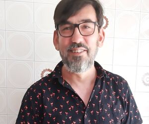 diego