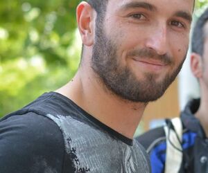 Hugo gon?alves