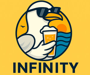 INFINITY vigo