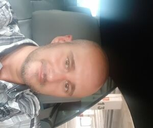 mike