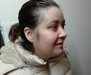 Patri