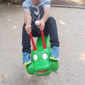 Javier