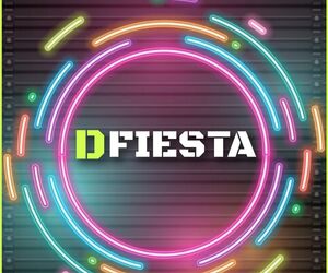 DFIESTA