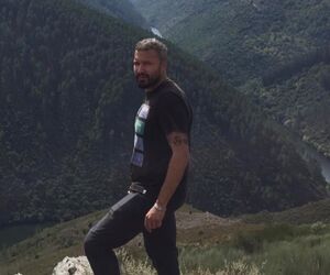 Felix