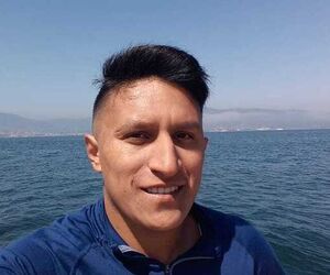 roque diuhan