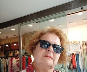 Marya