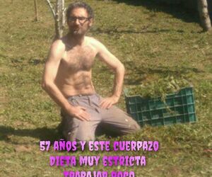 Jose