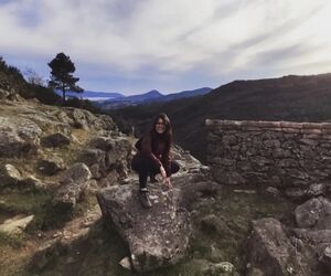 alba