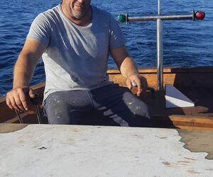 Joaquin