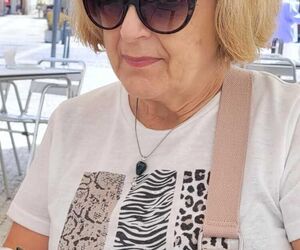 Lola