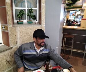 arlindo