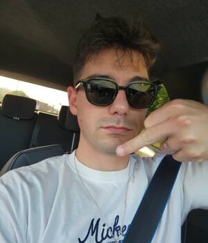 Fonsi