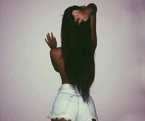 Estefania