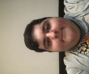 Alejandro