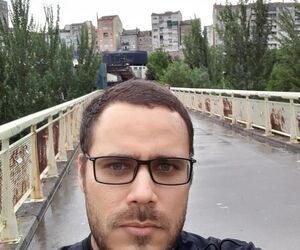 Alberto