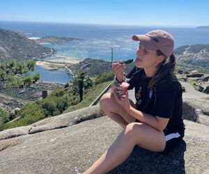 Laura