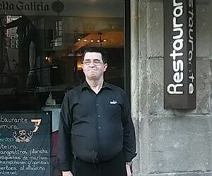 Manuel_8653