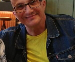 andrés