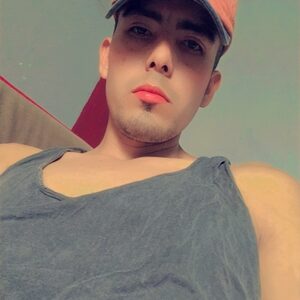 Jhordin
