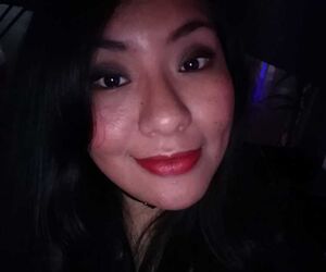 maritza