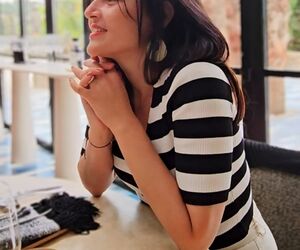 Laura