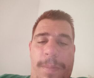 Jose Antonio