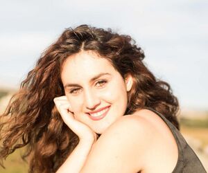 Jennygaro