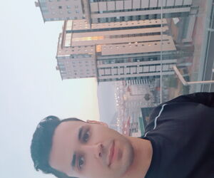 Mansour