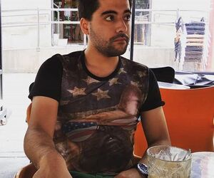 Álvaro