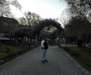 Jose Luis