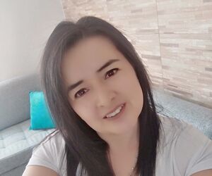 Paola