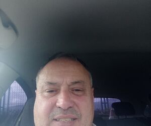 Jose manuel