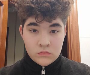 Luis