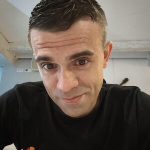 Borja