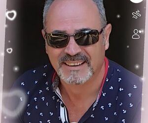 Carlos
