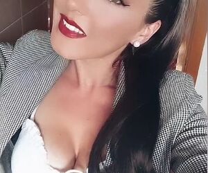 Natalia
