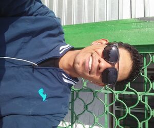 josethcruz37@g