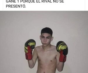 Armando