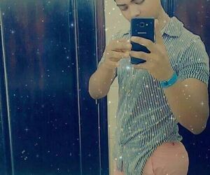 Antonyperez